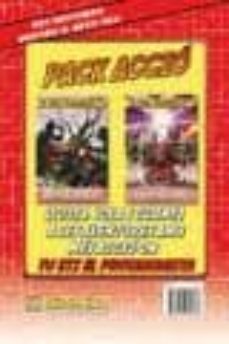 pack accio cat-tu tries l aventura-9788492939763