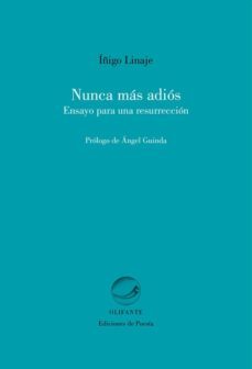 -iñigo linaje-9788492942763