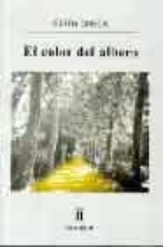 el color del albero-9788493024963