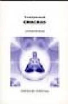 manual practico de chacras-mika widmanska-9788493220563