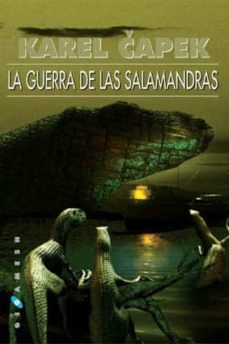 -karel capek-9788493225063