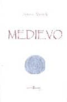 medievo-9788493405663