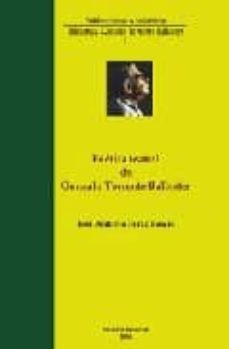 poetica teatral de gonzalo torrente ballester-9788493484163