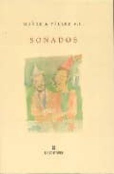 sonados-9788493597863