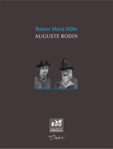 auguste rodin-9788493660963