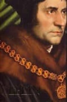holbein-9788493661663