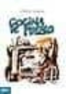 cocina de pueblo-alfredo juderias-9788493680763