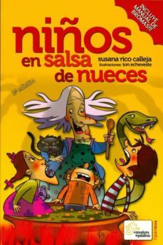 -susana rico calleja-9788493809263