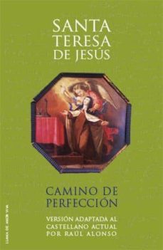 camino de perfeccion (ebook)-9788493812263