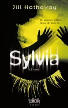 sylvia-jim hathaway-9788493924263