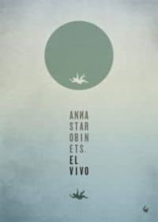 el vivo-9788493935863