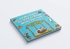 la historia del vino de rioja jamas contada-9788493977863