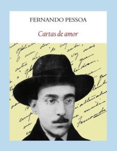 cartas de amor-fernando pessoa-9788494029363