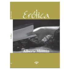 erotica-alberte moman-9788494053863