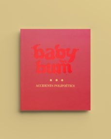 baby bum-9788494133763