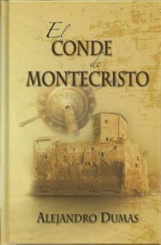 el conde de montecristo-9788494277863