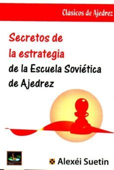 -a. suetin-9788494344763