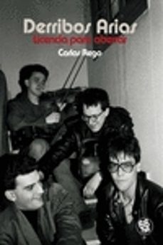 derribos arias-carlos rego-9788494362163