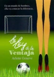 -arlette geneve-9788494391163