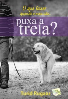 -turid rugaas-9788494410963
