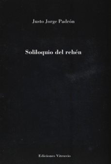 soliloquio del rehen-9788494443763
