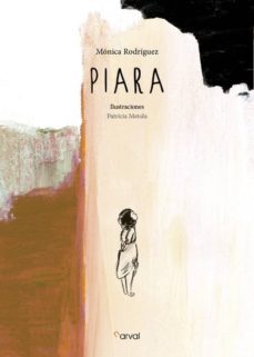 piara-9788494464263