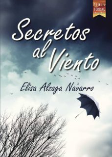 secretos al viento-9788494491863