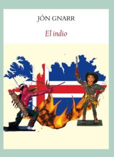 el indio-jon gnarr-9788494552663