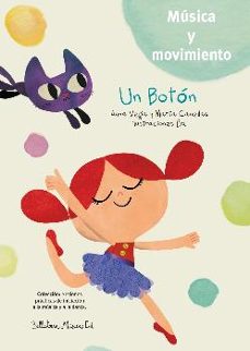un boton (ebook)-anna vega-9788412386554