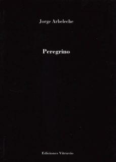 peregrino-9788494573163