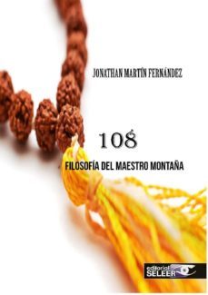 -jonathan martin fernandez-9788494578663