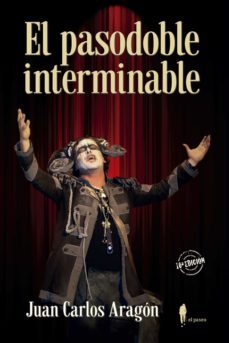 el pasodoble interminable-9788494588563