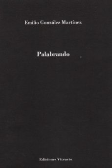 palabreando-9788494621963