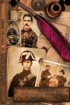 antologia de una tradicion-isidoro lara-9788494680663