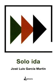 solo ida-9788494775963
