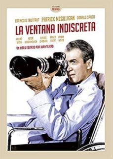 la ventana indiscreta-9788494785863