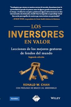 -ronald w. chan-9788494920363
