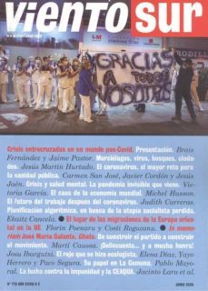 viento sur 170-9788494988363