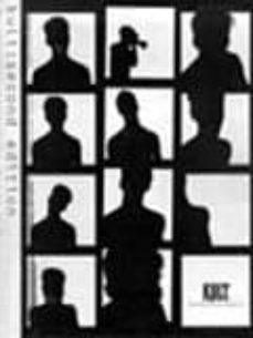 kult 2-9788495024763