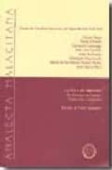 la tela de ariosto: el furioso en españa traduccion y recepcion-paolo tanganelli-9788495073563