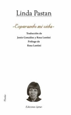 -linda pastan-9788495142863