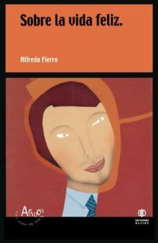 ¿por que estoy triste?: guia para conocer y afrontar la depresion-laura hernangomez criado-9788495212863
