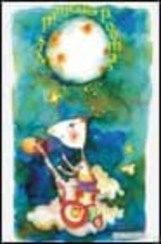 mis primeros poemas-maria a. dominguez marquez-9788495319463