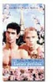 locura parisina (ganador del premio medicis)-9788495470263