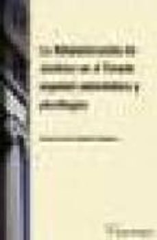 administracion de justicia en el estado español autonomico y plur ilingue-f. izquierdo carbonero-9788495545763