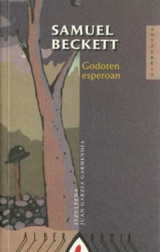 -samuel beckett-9788495589163