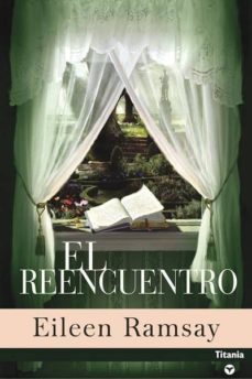 el reencuentro-9788495752963