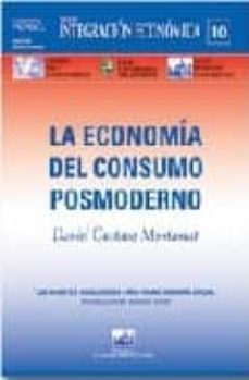 -daniel gustavo-9788495823663