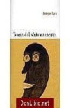 teoria del sintoma mental-enrique baca baldomero-9788495840363