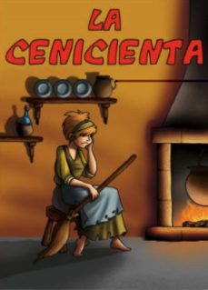 Imagen Principal de La Cenicienta